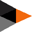 peertube icon